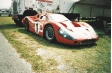 [thumbnail of Ford GT 7-Litre.jpg]